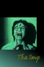 Poster for The Imp