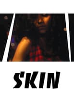 Poster for Skin