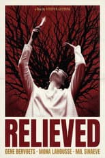 Poster for Relieved