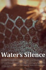 Poster for Water's Silence