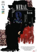 Poster for Meral, My Girl