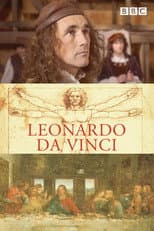 Poster for Leonardo