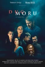 Poster for Debt to the Sea