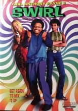 Poster for Swirl