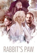 Poster for Rabbit's Paw