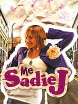 Poster for Sadie J