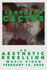 Poster for Cactus