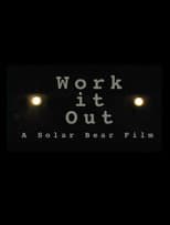 Poster for Work It Out