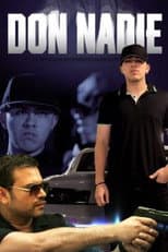 Poster for Don Nadie