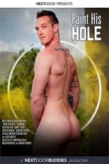 Poster for Paint His Hole