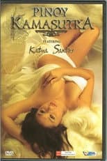 Poster for Pinoy Kamasutra 2