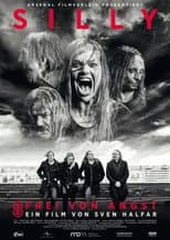 Poster for Silly - Frei von Angst
