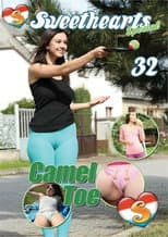 Poster for Sweethearts Special 32: Camel Toe