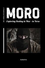 Poster for Moro