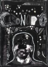 Poster for CRONOPIO