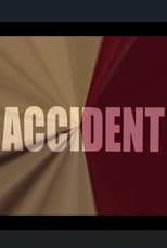 Poster for Accident