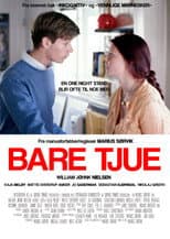 Poster for Bare tjue