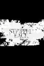 Poster for Stripped Back