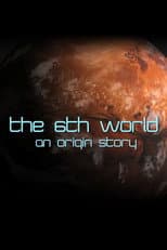 Poster for The 6th World