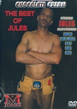 Poster for The Best Of Jules