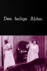 Poster for The Price of Beauty