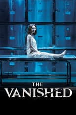 Poster for The Vanished