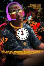 Poster for Ini Dokumenternya Refo