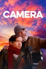 Poster for Camera