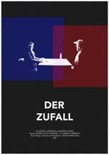 Poster for The Coincidence