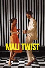 Poster for Mali Twist