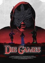 Poster for Die Games