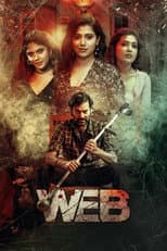 Poster for Web