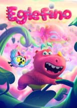 Poster for Eglefino