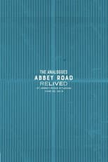 Poster for The Analogues: Abbey Road Relived