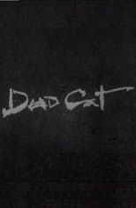 Poster for Dead Cat