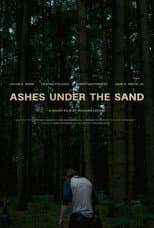 Poster for Ashes Under the Sand