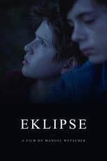 Poster for Eklipse