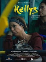 Poster for Kellys