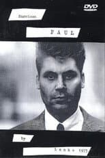 Poster for Paul