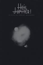 Poster for Heil Jupiter!