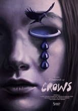 Poster for In the Company of Crows