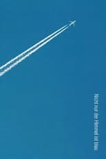 Poster for Nicht nur der Himmel ist blau