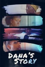 Poster for Dana's Story