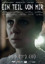 Poster for A piece of me