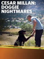 Poster for Cesar Millan: Doggie Nightmares