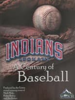Poster for Spokane Indians: A Century of Baseball