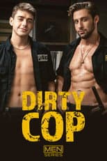 Poster for Dirty Cop
