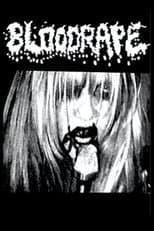 Poster for Bloodrape