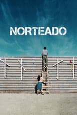 Poster for Northless
