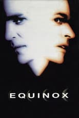 Poster for Equinox